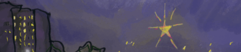 Belonging is a journey